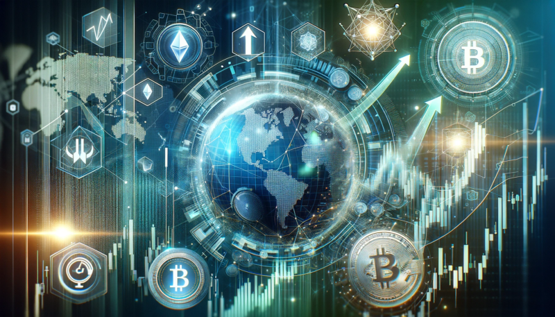 how to invest in web3