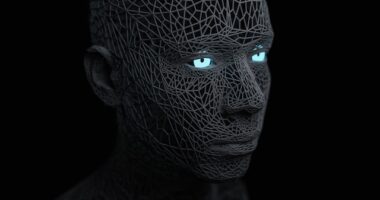 What is a Node in Blockchain?