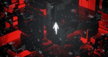 How To Promote NFT For Free: Zero-Cost Strategies for Effective Promotion