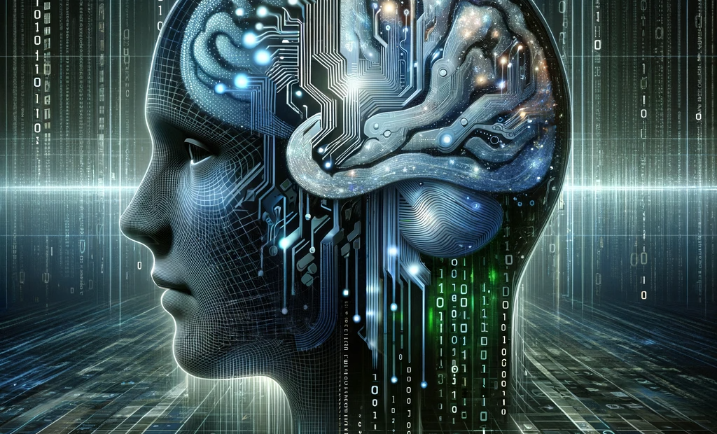 Capitalizing on Artificial Intelligence: Understanding the Rules and Impact in Writing