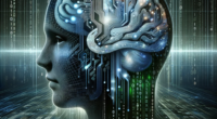 Capitalizing on Artificial Intelligence: Understanding the Rules and Impact in Writing