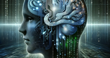 Capitalizing on Artificial Intelligence: Understanding the Rules and Impact in Writing
