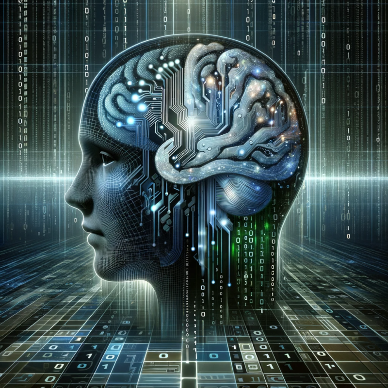 Capitalizing on Artificial Intelligence: Understanding the Rules and Impact in Writing