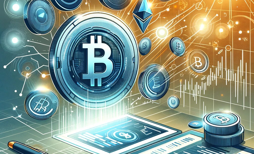 What is Spot Trading in Crypto? Exploring the Basics and Beyond