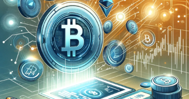 What is Spot Trading in Crypto? Exploring the Basics and Beyond