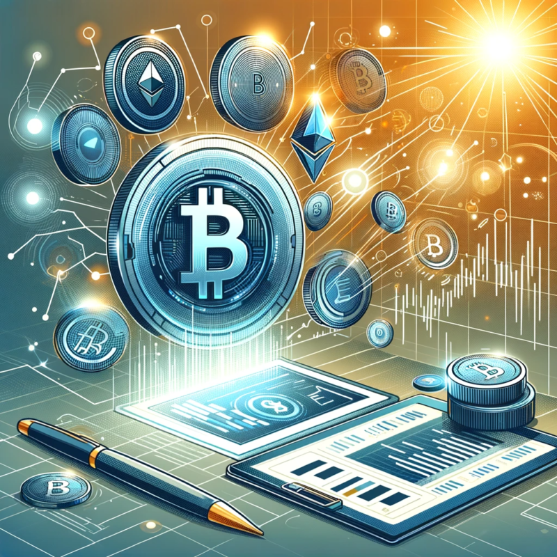 What is Spot Trading in Crypto? Exploring the Basics and Beyond