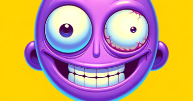 Discover the Goofball Gang NFT Space