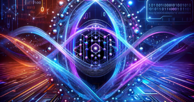 Unraveling the Future: Understand Why Is Quantum Computing Useful for Optimization Problems