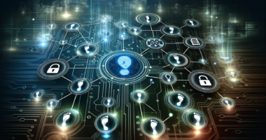 How Are Digital Assets And Digital Footprints Related