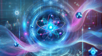 What Is A Benefit Of Interference In Quantum Computing