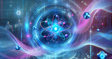 What Is A Benefit Of Interference In Quantum Computing