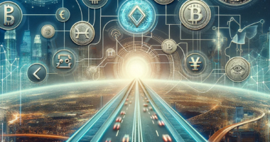 Best Crypto Off Ramp Platform in 2024