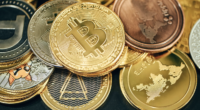 7 Tips for Cryptocurrency Marketers
