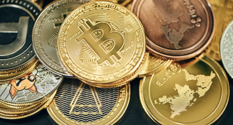 7 Tips for Cryptocurrency Marketers