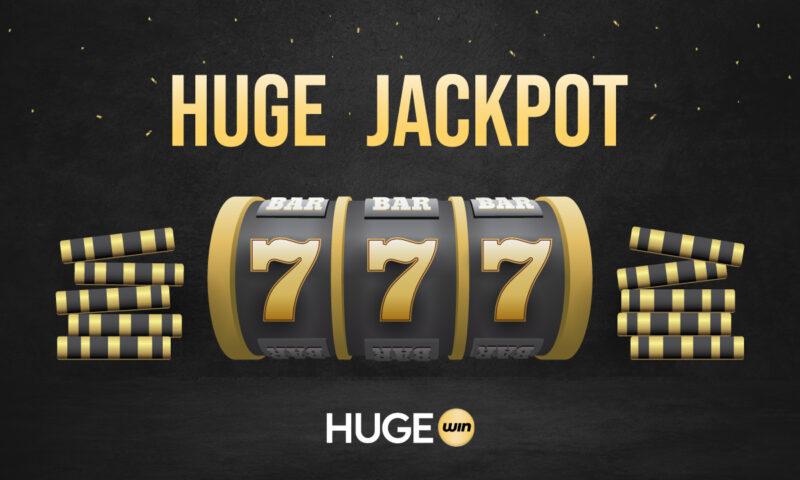 HugeWin