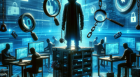How to remove crypto mining malware