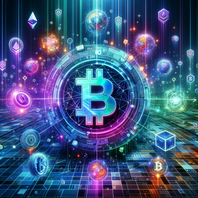 How much does it cost to mint an nft