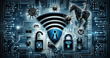 Exploring practical vulnerabilities of machine learning-based wireless systems