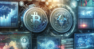 Top Crypto ETFs of 2024: Find Your Best Investment