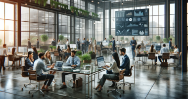 Public Relations 101