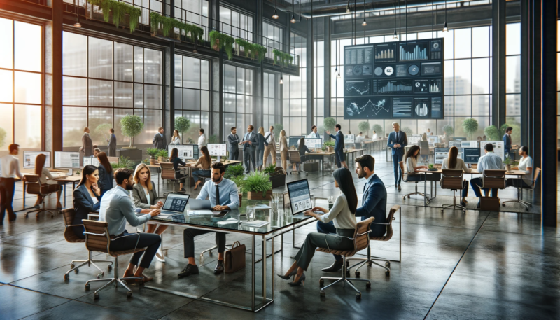 Public Relations 101