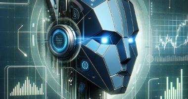 ChatGPT Crypto Trading Bot: The Future of Trading