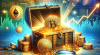 Cryptocurrency SEO
