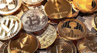 Influence Of Cryptocurrencies On Cross-Border Remittances