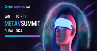METAVSUMMIT