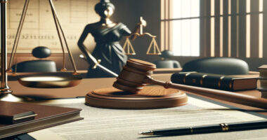 A Guide to Alternative Litigation Funding Options