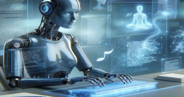 Why is autoblogging.ai the best ai writing tool?