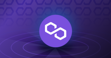 The Role of Staking in Blockchain Security and Decentralization