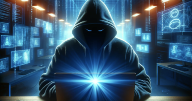 Bill Gates Bitcoin Giveaway