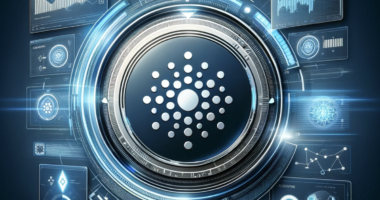 Cardano Staking Tax Calculator