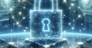 How Does Blockchain Support Data Privacy