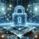 How Does Blockchain Support Data Privacy