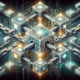 how does a hash help secure blockchain technology