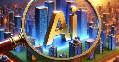 Why are ai domains so expensive