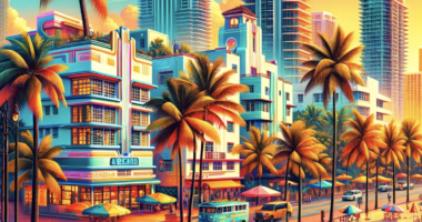 Handling a Loved One's Estate in Florida: A Step-by-Step Guide