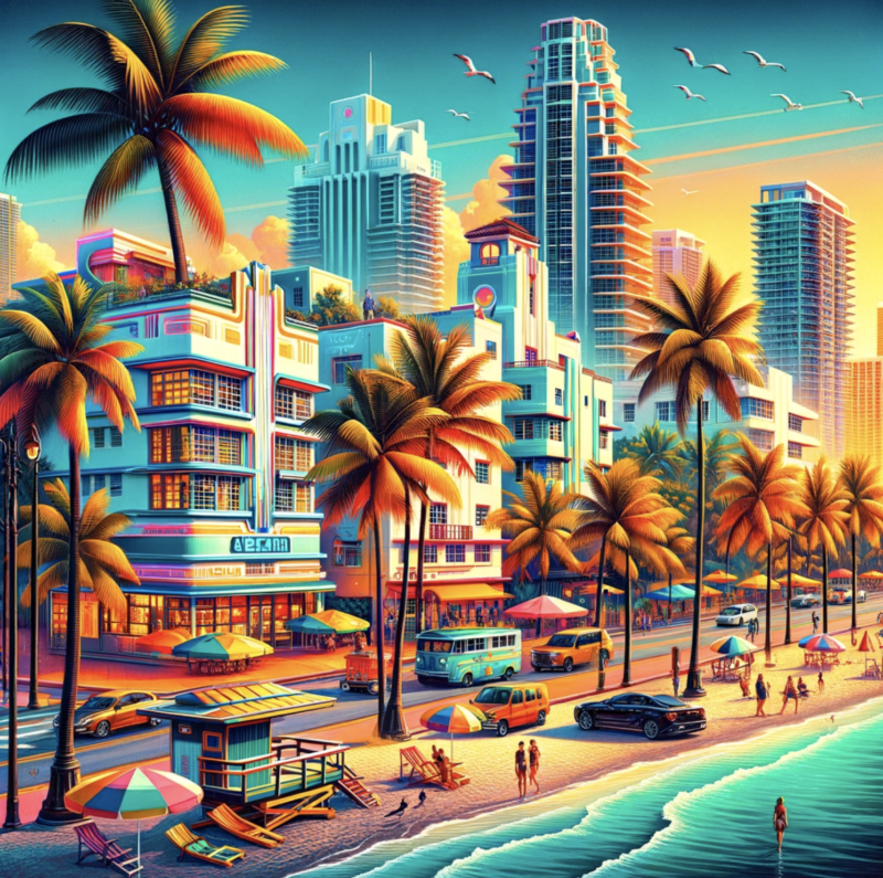 Handling a Loved One's Estate in Florida: A Step-by-Step Guide