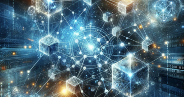 Solana Token Creator