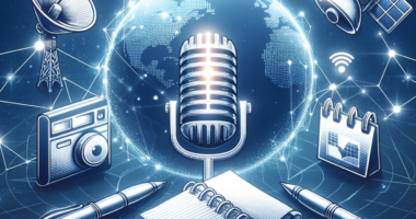 5 Best Crypto PR Distribution Agencies In USA