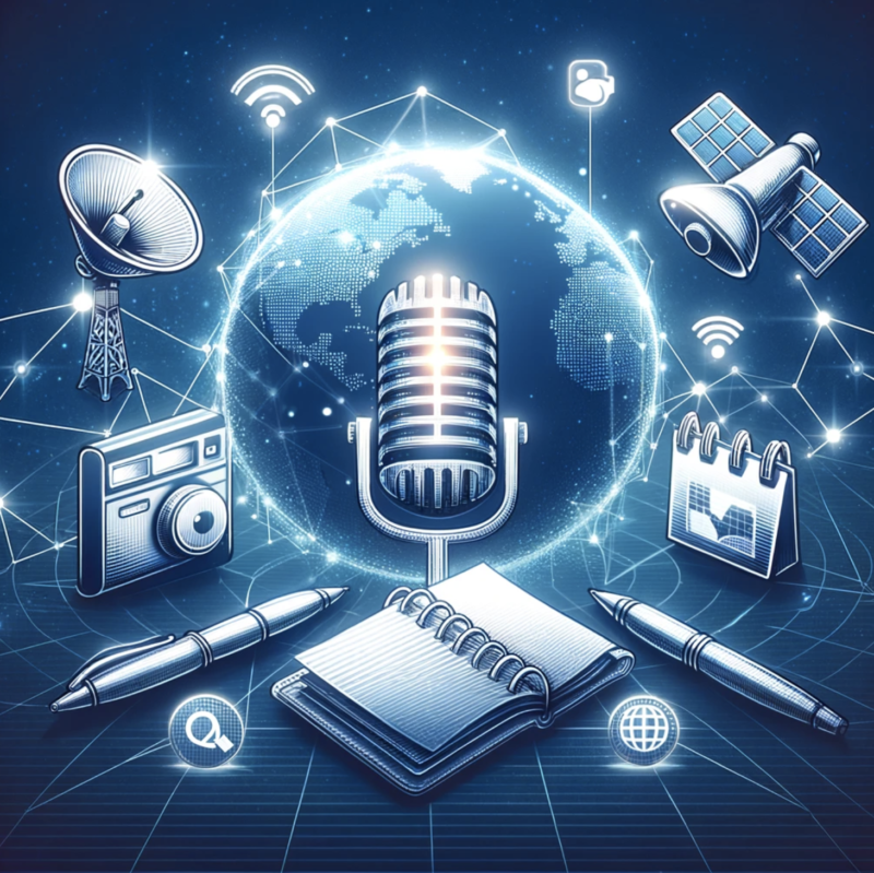 5 Best Crypto PR Distribution Agencies In USA