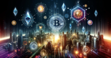 How to Choose Cryptos Through Factor Investing