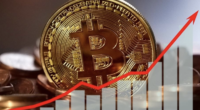 How Can Bitcoin Contribute to Profit Generation?