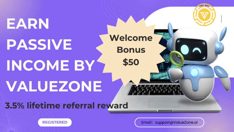ValueZone
