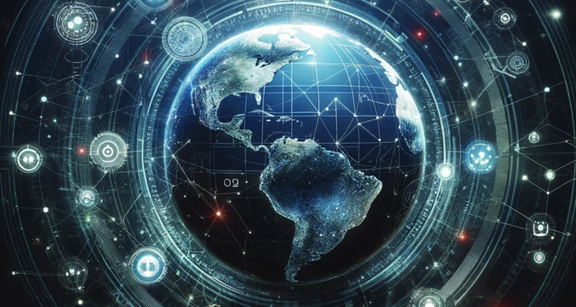 Top Web3 Marketing Agency In 2024