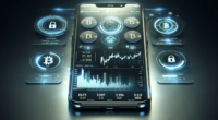 Fintechzoom Best Crypto Wallet