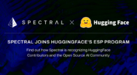 Spectral Labs
