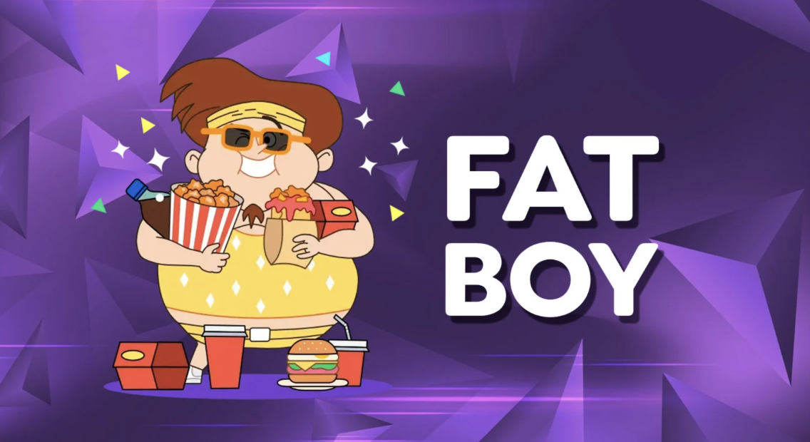 FatBoy